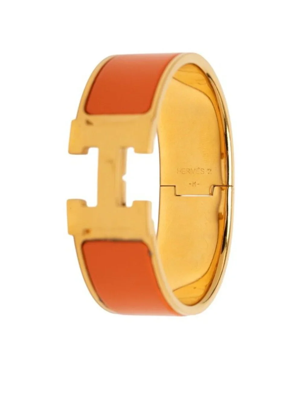 Hermes brand category